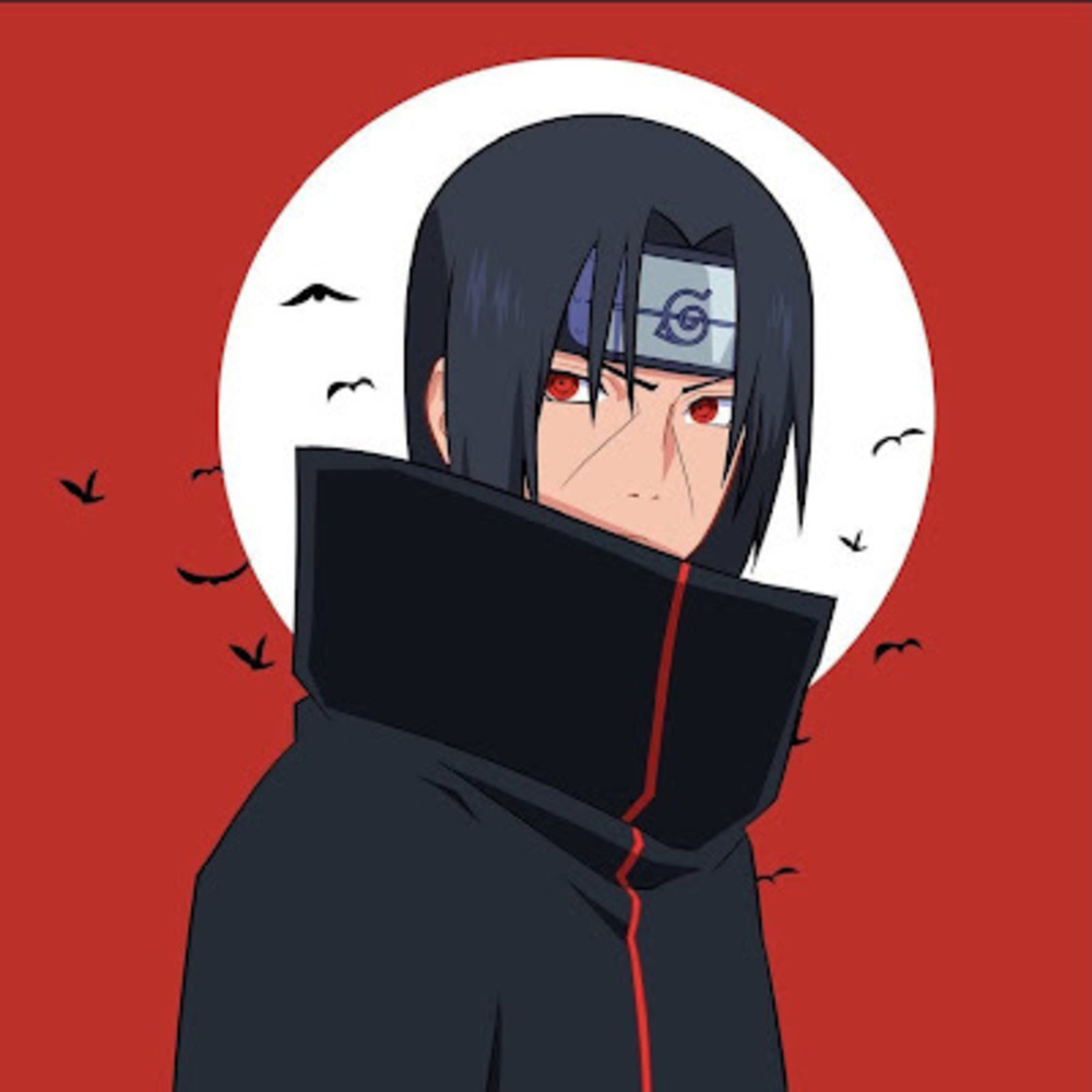 Meet your Posher, Charles